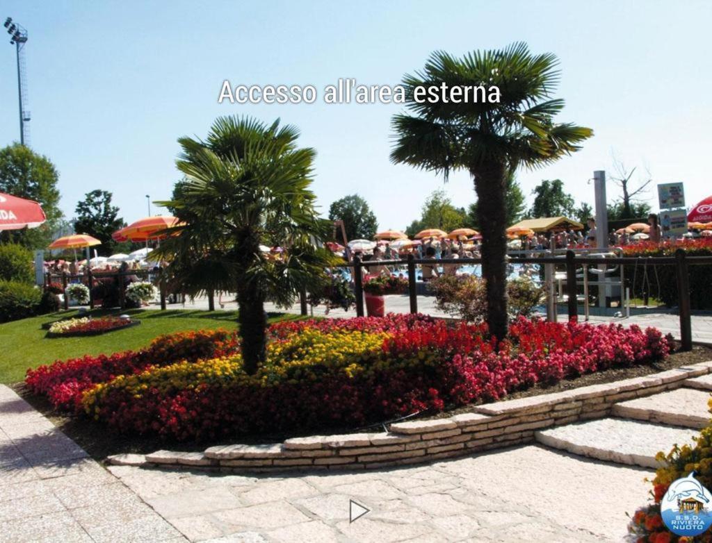 Erman House - Calle Veneziana In Riviera Del Brenta Dolo Exterior foto